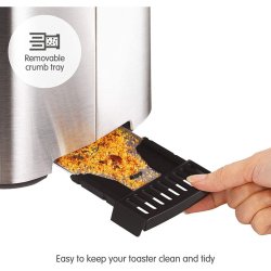 Morphy Richards 222067 Morphy Richards 222067