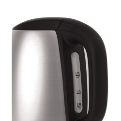 Moulinex BY550D10 Moulinex BY550D10