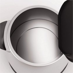 Moulinex BY550D10 Moulinex BY550D10