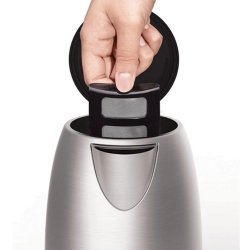 Moulinex BY550D10 Moulinex BY550D10