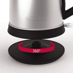 Moulinex BY550D10 Moulinex BY550D10