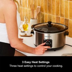 Morphy Richards 461013 Morphy Richards 461013