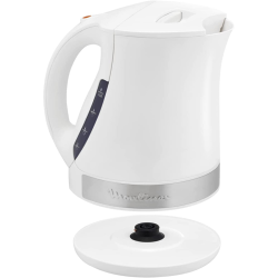 Moulinex BY108110 Moulinex BY108110