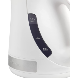 Moulinex BY108110 Moulinex BY108110