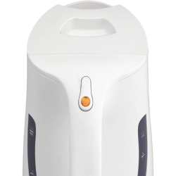 Moulinex BY108110 Moulinex BY108110