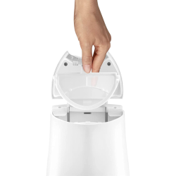 Moulinex BY108110 Moulinex BY108110