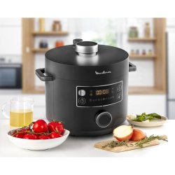 Moulinex CE7548 Moulinex CE7548