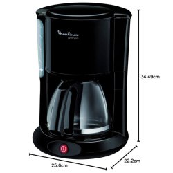 Moulinex FG260811 Moulinex FG260811