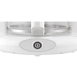 Moulinex FG264100 Moulinex FG264100