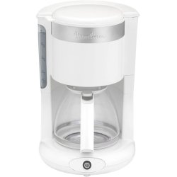 Moulinex FG264100 Moulinex FG264100