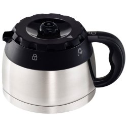 Moulinex FT360811 Moulinex FT360811