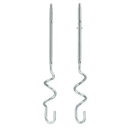 Moulinex HM3101B1 Moulinex HM3101B1