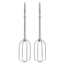 Moulinex HM3101B1 Moulinex HM3101B1