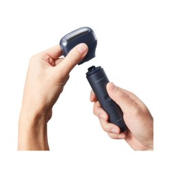 Panasonic XSHAPE PACK 1 Panasonic XSHAPE PACK 1