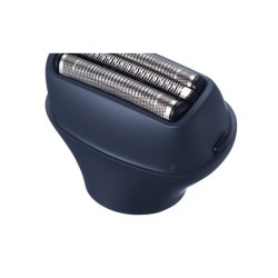 Panasonic XSHAPE PACK 1 Panasonic XSHAPE PACK 1