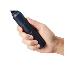 Panasonic XSHAPE PACK 1 Panasonic XSHAPE PACK 1