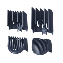 Panasonic XSHAPE PACK 1 Panasonic XSHAPE PACK 1