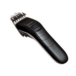 Philips DAP QC5115/15 Philips DAP QC5115/15