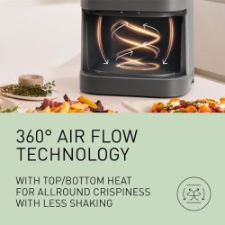 Panasonic NF-CC500SXE Panasonic NF-CC500SXE