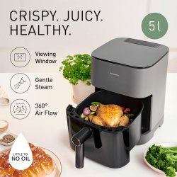 Panasonic NF-CC500SXE Panasonic NF-CC500SXE