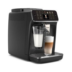 Philips EP4441/50 Philips EP4441/50