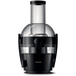 Philips HR1856/70 Philips HR1856/70