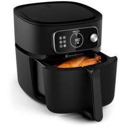 Philips HD9876/90 Philips HD9876/90