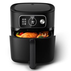 Philips HD9876/90 Philips HD9876/90