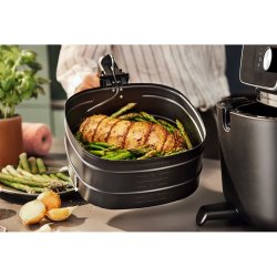 Philips HD9876/90 Philips HD9876/90