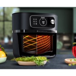 Philips HD9876/90 Philips HD9876/90