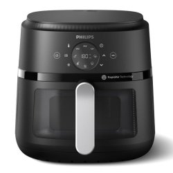 Philips NA231/00 Philips NA231/00