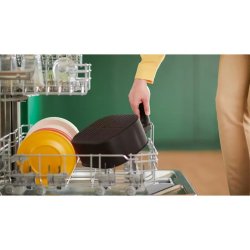 Philips HD9270/90-BF Philips HD9270/90-BF