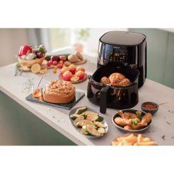 Philips HD9270/90-BF Philips HD9270/90-BF