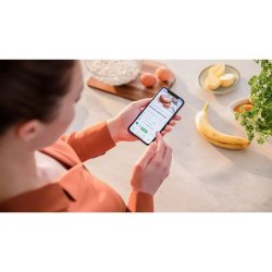 Philips HD9270/90-BF Philips HD9270/90-BF