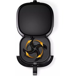 Philips HD9270/90-BF Philips HD9270/90-BF