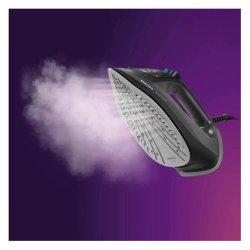 Philips DST3041/30-BF Philips DST3041/30-BF