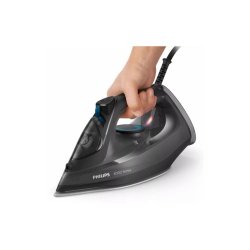 Philips DST3041/30-BF Philips DST3041/30-BF