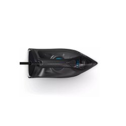 Philips DST3041/30-BF Philips DST3041/30-BF