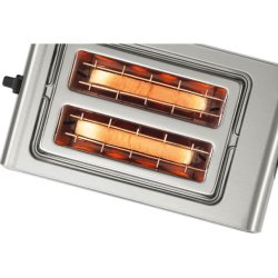 Bosch TAT7S25 Bosch TAT7S25