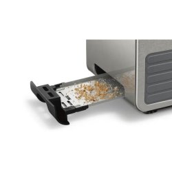 Bosch TAT7S25 Bosch TAT7S25