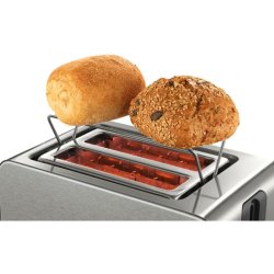 Bosch TAT7S25 Bosch TAT7S25