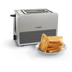 Bosch TAT7S25 Bosch TAT7S25