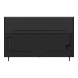 Panasonic TV-55W90AEG 55" Panasonic TV-55W90AEG 55"