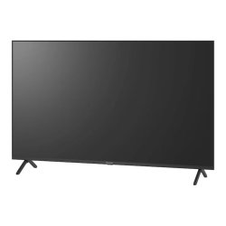 Panasonic TV-55W90AEG 55" Panasonic TV-55W90AEG 55"