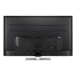 Panasonic TB-55W63AE6 55" Panasonic TB-55W63AE6 55"