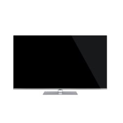 Panasonic TB-55W63AE6 55" Panasonic TB-55W63AE6 55"