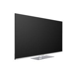 Panasonic TB-55W63AE6 55" Panasonic TB-55W63AE6 55"