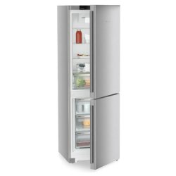 Liebherr CNSFD5203-22 Liebherr CNSFD5203-22