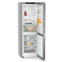 Liebherr CNSFD5203-22 Liebherr CNSFD5203-22