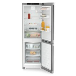 Liebherr CNSFD5203-22 Liebherr CNSFD5203-22